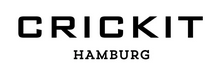CRICKIT