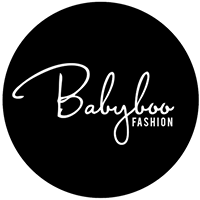Babyboo Fashion