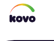 Kovo