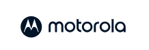Motorola FR