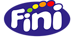 Fini Store