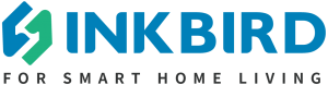 INKBIRD