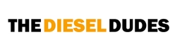 The Diesel Dudes