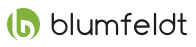 Blumfeldt
