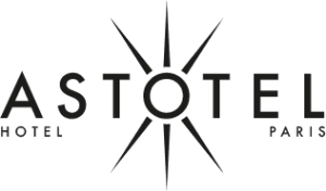 Astotel