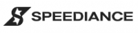 Speediance