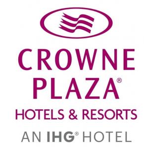 IHG Hotels & Resorts