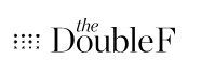 TheDoubleF