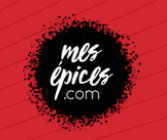 Mesepices