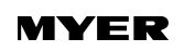 Myer