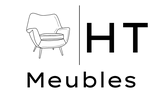 HT Meubles