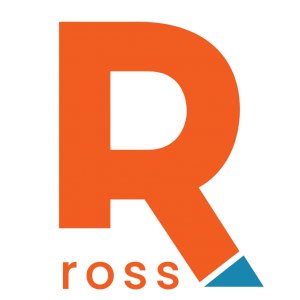 Ross