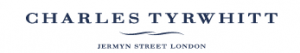 Charles Tyrwhitt FR