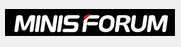Minisforum