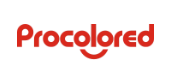 Procolored