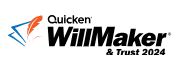 WillMaker