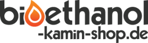 Bioethanol-Kamin-Shop.de