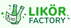 LikörFactory