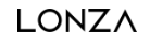 Lonza Shoes