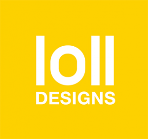 loll designs