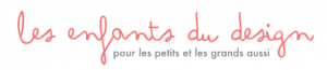 Les Enfants du Design