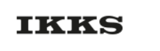 Ikks