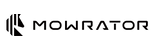 Mowrator AU