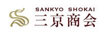 三京商会