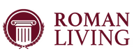 Roman Living