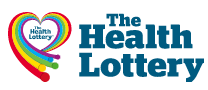 The Health Lottery