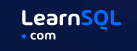 LearnSQL.com