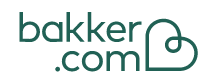 Bakker