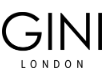 Gini London