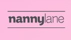 Nanny Lane