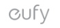 Eufy AU