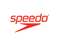 Speedo DE