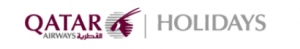 Qatar Airways Holidays