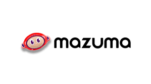 Mazuma