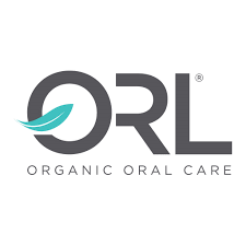 ORL