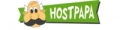 HostPapa