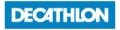 Decathlon