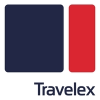 Travelex