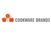 Cookware Brands