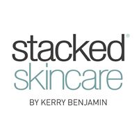 Stacked Skincare