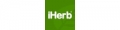 iHerb Singapore