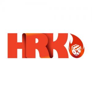 HRK Game