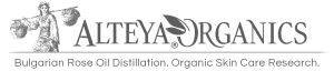 Alteya Organics