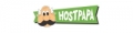 HostPapa.co.nz