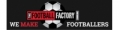 thefootballfactory.com.au