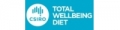 Total Wellbeing Diet